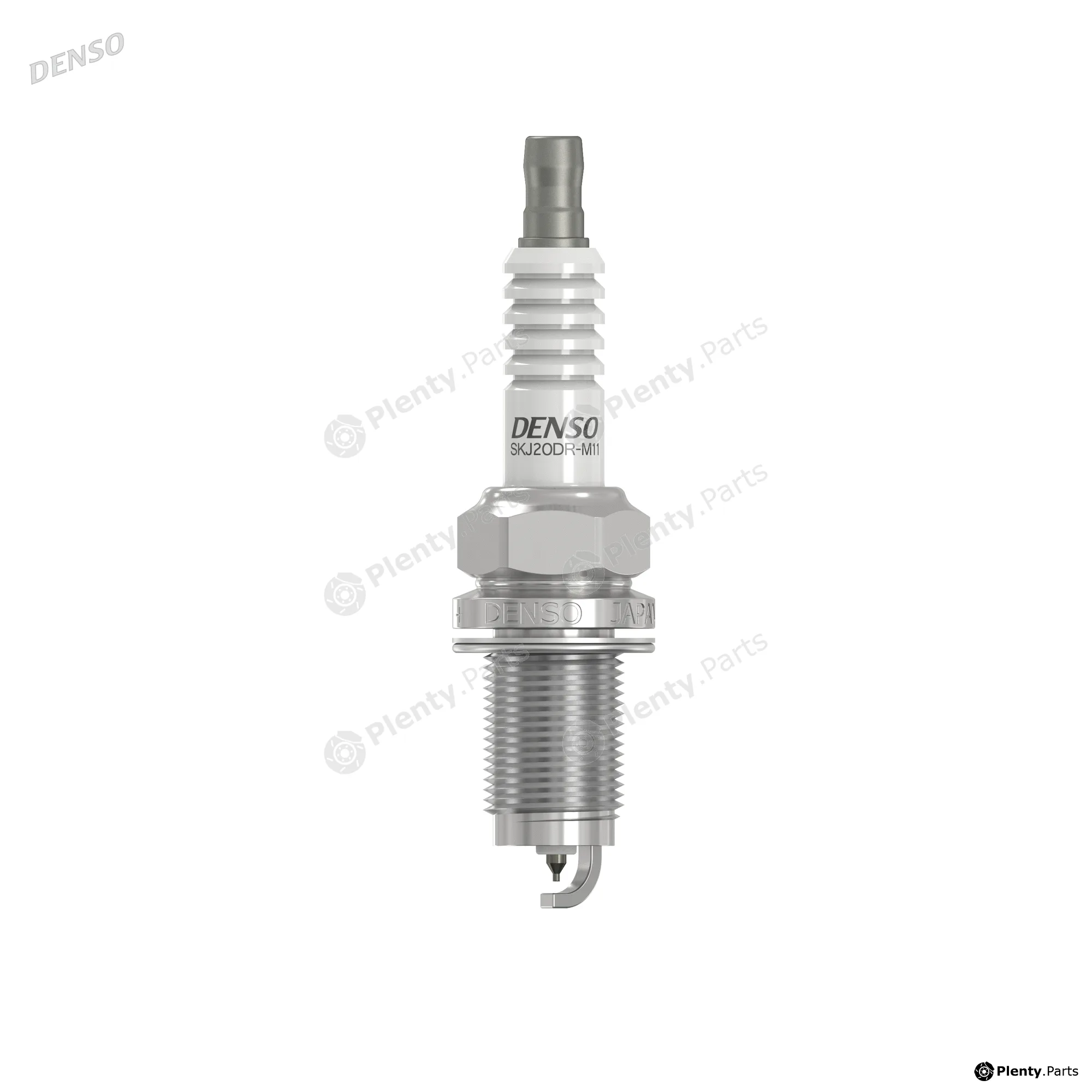 Denso SKJ20DR-M11 — Spark Plug Extended Iridium