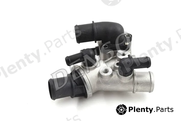 Denso DTM80781 — Thermostat, coolant