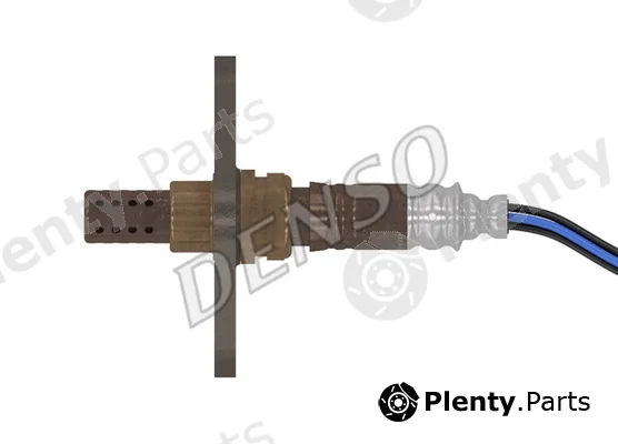 Denso DOX-0111 — Lambda Sensor