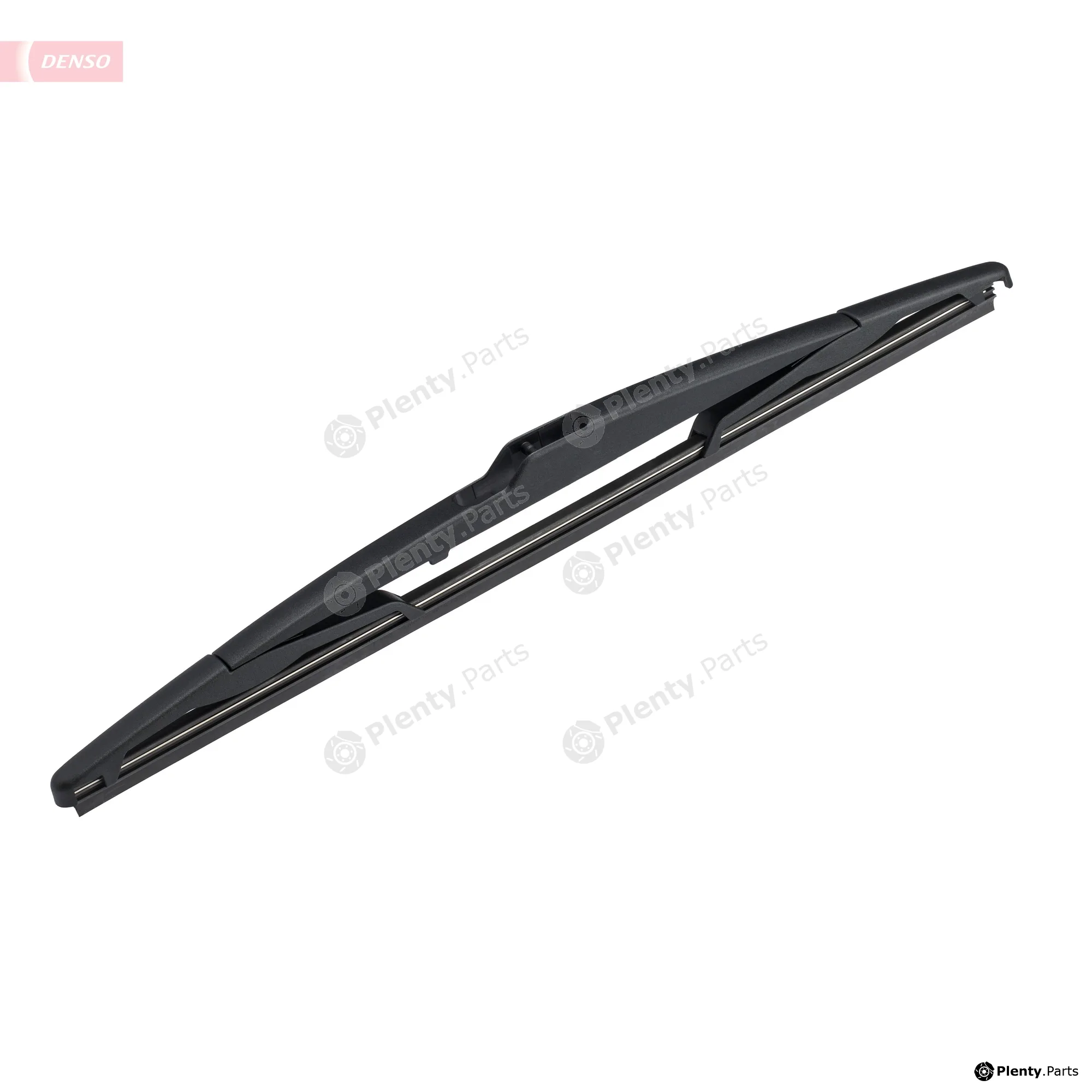 Denso DRD-013 — Wiper Blade