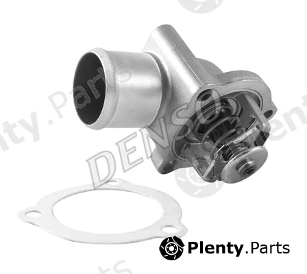 Denso DTM87675 — Thermostat, coolant