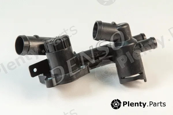 Denso DTM89768 — Thermostat, coolant
