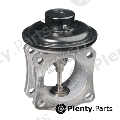 Denso DEG-0118 — EGR Valve