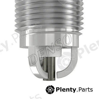Denso K20PBR — Spark Plug Nickel