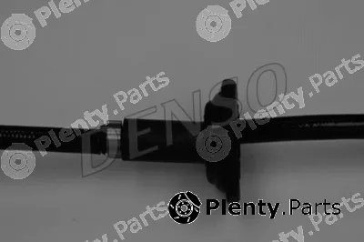 Denso DOX-0283 — Lambda Sensor
