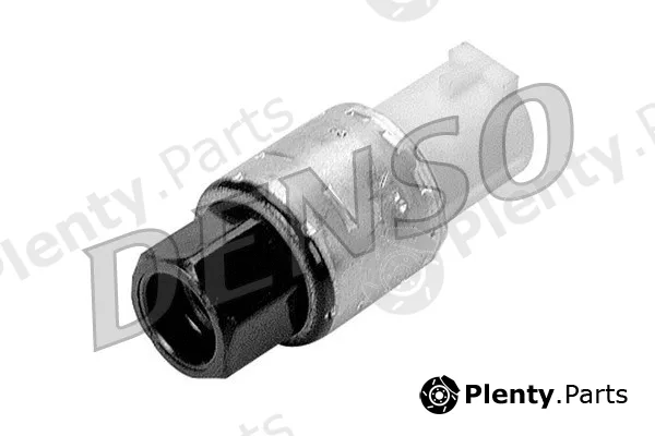 Denso DPS10001 — Pressure Switch, air conditioning