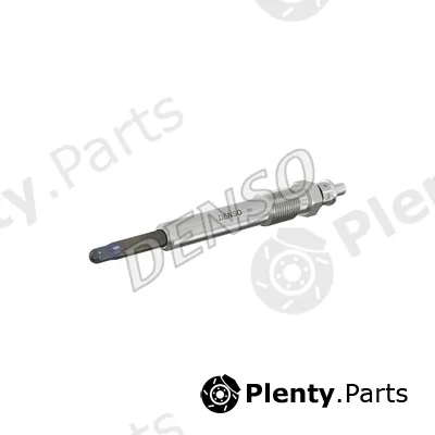 Denso DG-116 — Glow Plug