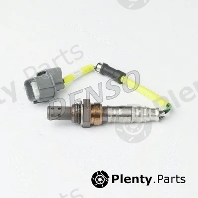 Denso DOX-1457 — Lambda Sensor