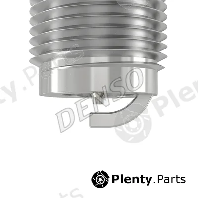 Denso W27ES-V — Spark Plug Nickel