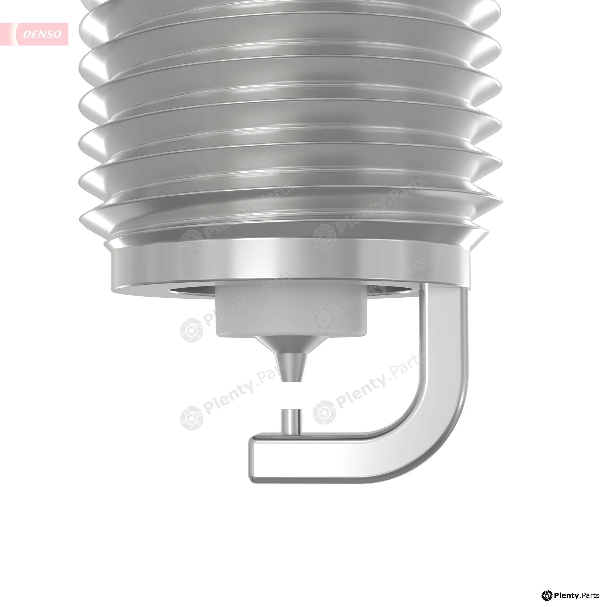 Denso VDKH22F — Spark Plug Iridium Tough