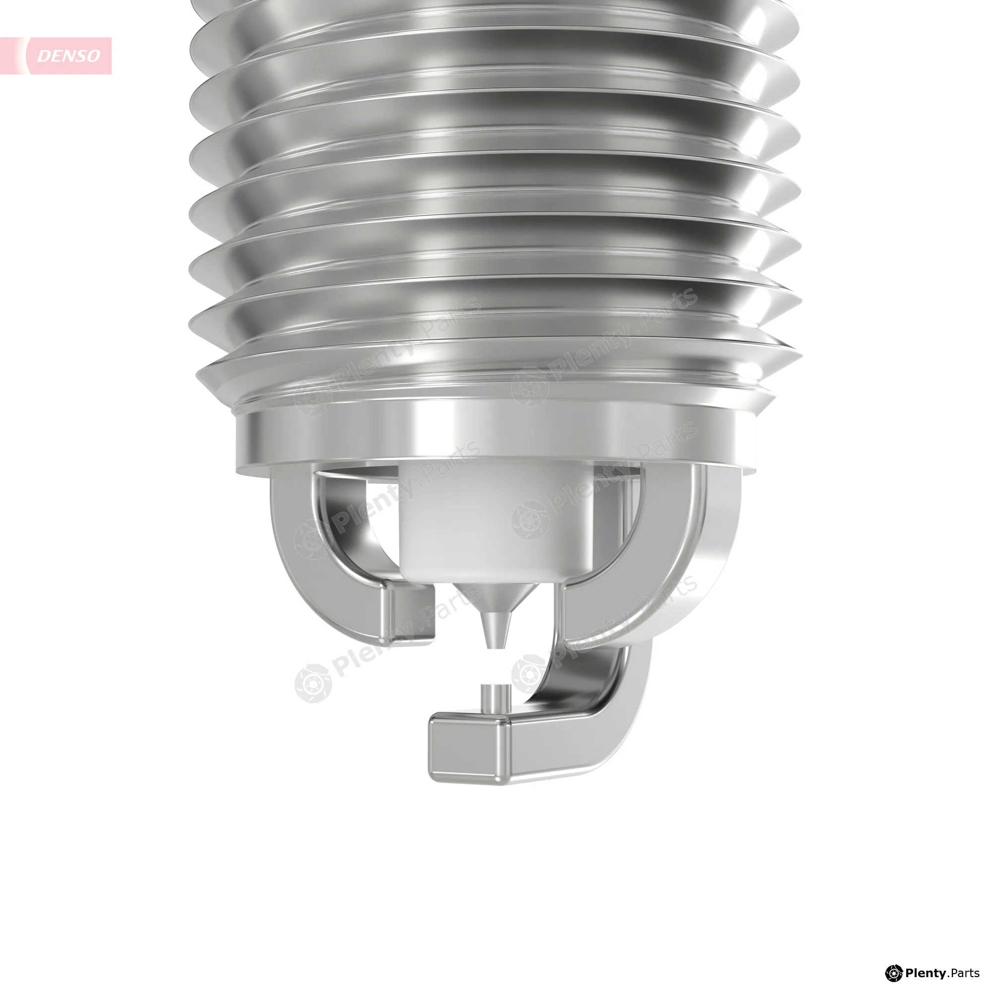 Denso VFKBH20 — Spark Plug Iridium Tough