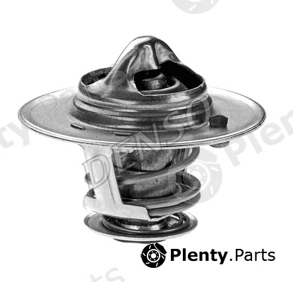 Denso DTM79230 — Thermostat, coolant