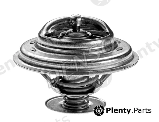 Denso DTM88274 — Thermostat, coolant