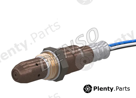 Denso DOX-0573 — Lambda Sensor