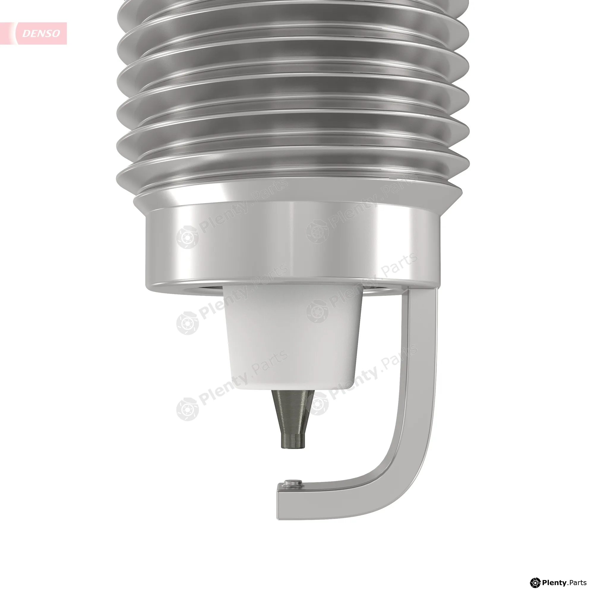Denso SXB24HCF-D7 — Spark Plug Extended Iridium