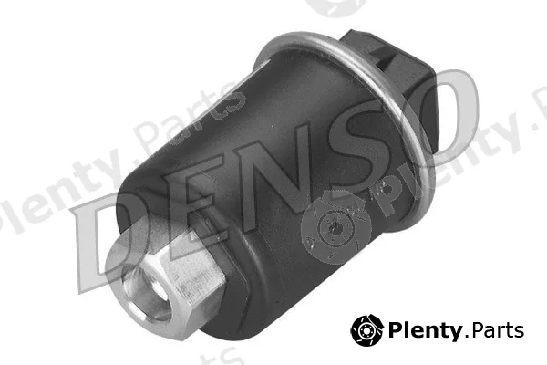 Denso DPS02001 — Pressure Switch, air conditioning