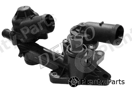 Denso DTM95709 — Thermostat, coolant