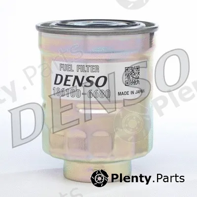 Denso DDFF16680 — Fuel Filter
