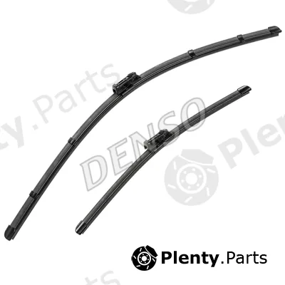 Denso DF-423 — Wiper Blade