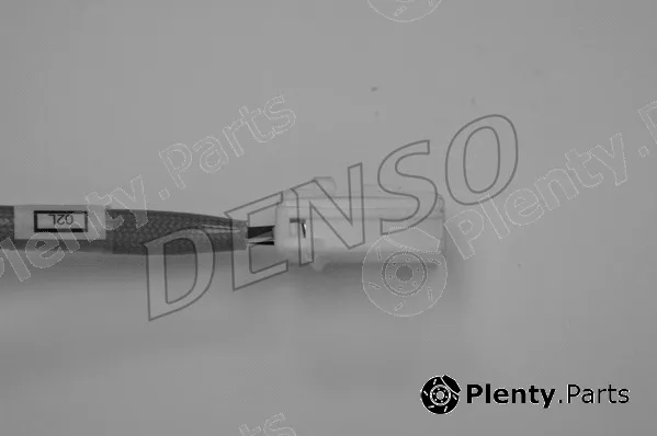 Denso DOX-1438 — Lambda Sensor