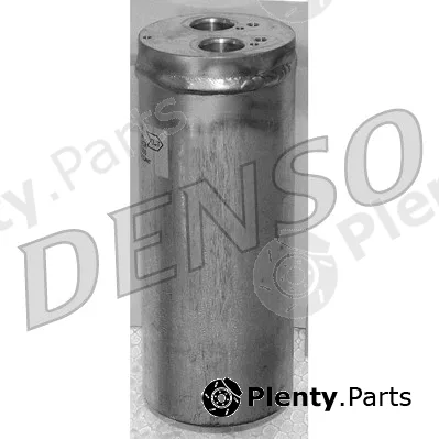 Denso DFD02016 — Dryer, air conditioning