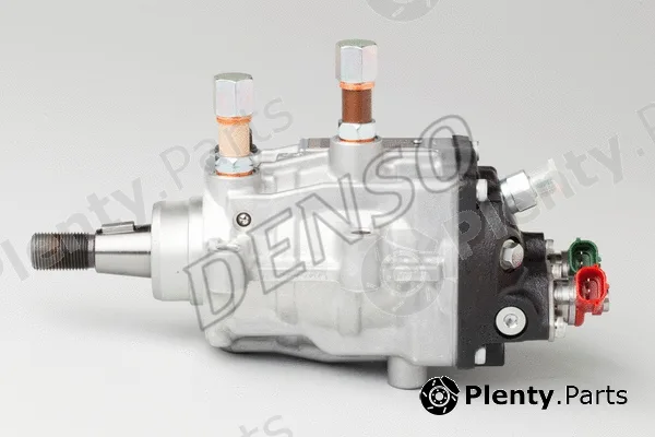 Denso DCRP200020 — High Pressure Pump