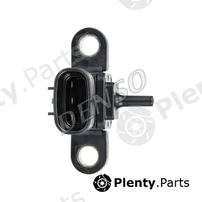 Denso DAP-0113 — Air Pressure Sensor, altitude adaption
