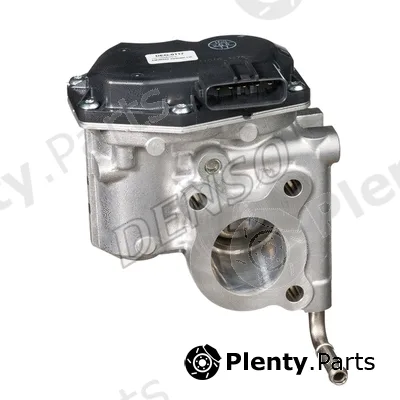 Denso DEG-0117 — EGR Valve
