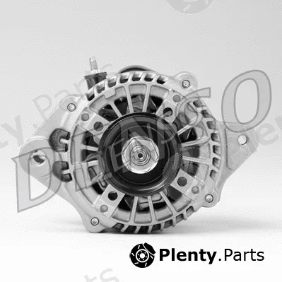 Denso DAN978 — Alternator
