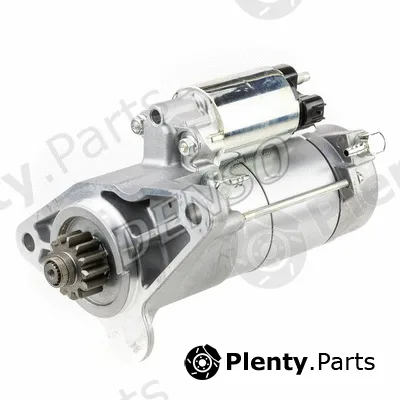 Denso DSN1423 — Starter