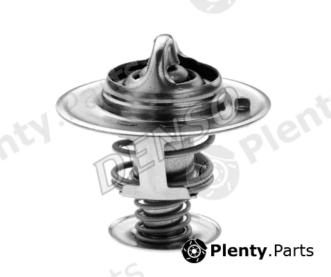 Denso DTM91363 — Thermostat, coolant