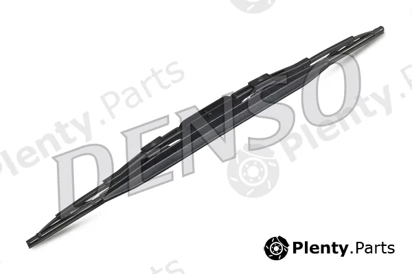 Denso DMS-553 — Wiper Blade