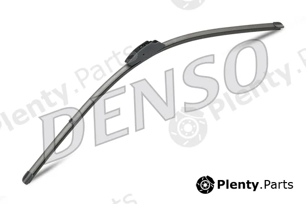 Denso DFR-013 — Wiper Blade