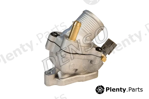 Denso DTM90909 — Thermostat, coolant