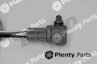 Denso DOX-0208 — Lambda Sensor