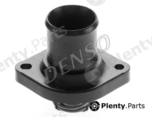 Denso DTM89438 — Thermostat, coolant