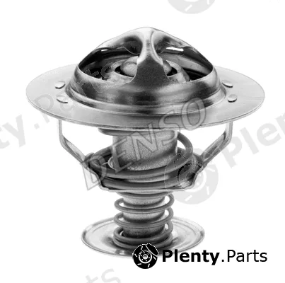 Denso DTM82546 — Thermostat, coolant