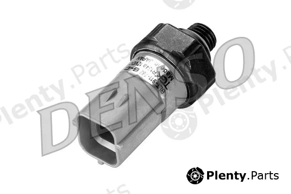 Denso DPS20004 — Pressure Switch, air conditioning
