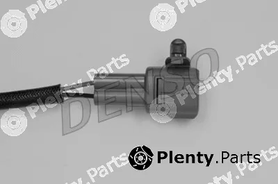 Denso DOX-0249 — Lambda Sensor