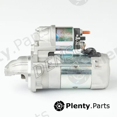 Denso DSN959 — Starter