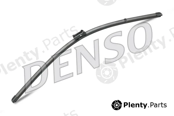 Denso DF-077 — Wiper Blade