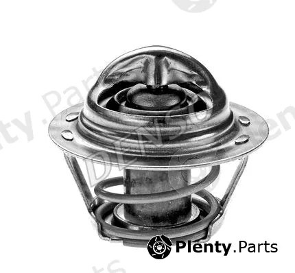 Denso DTM85203 — Thermostat, coolant