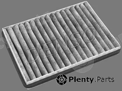 Denso DCF066K — Filter, cabin air