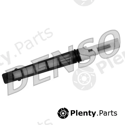 Denso DVE02004 — Injector Nozzle, expansion valve