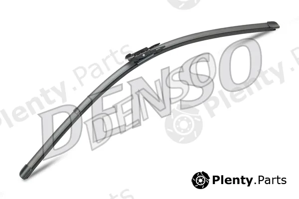 Denso DF-051 — Wiper Blade