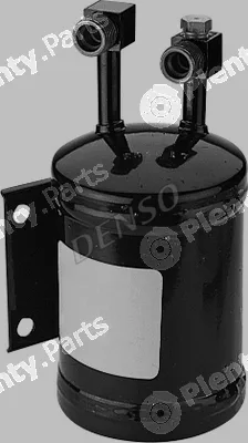 Denso DFD32005 — Dryer, air conditioning