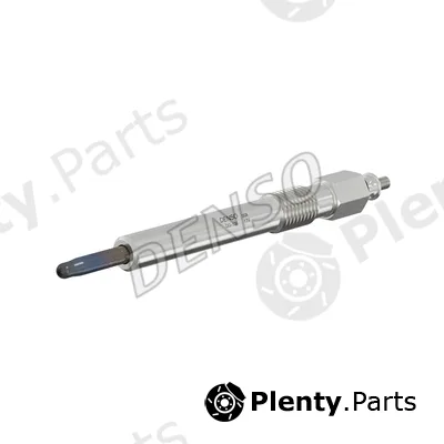 Denso DG-108 — Glow Plug