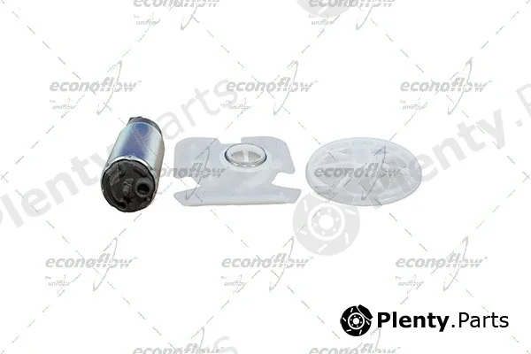 Econoflow EU-42962 — Repair Kit, fuel pump