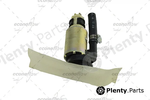 Econoflow EU-42115 — Repair Kit, fuel pump