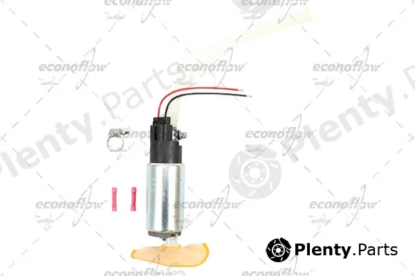 Econoflow EU-42026 — Repair Kit, fuel pump